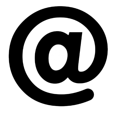E-Mail