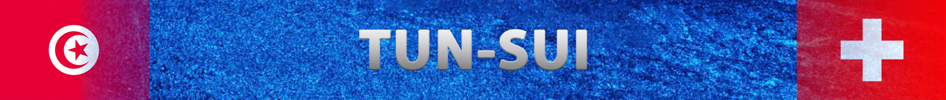 Header-Bild