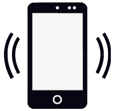 Telefon