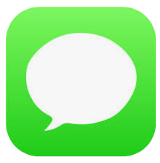 SMS